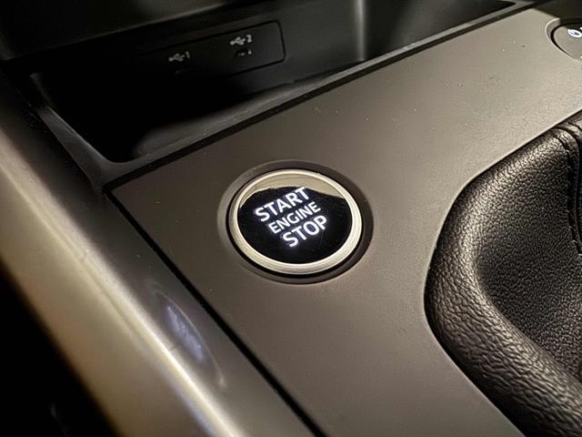 AUDI A3 SPB 30 TDI Business