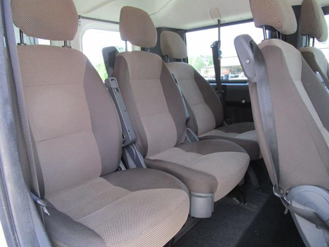 PEUGEOT Boxer O FIAT DUCATO 330 140 S&S PC-TN Combi Premium