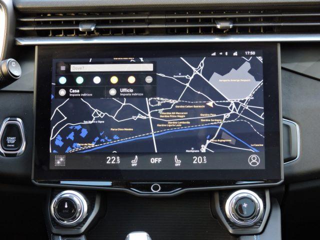 LYNK & CO 01 1.5 PHEV AUTOMATICA