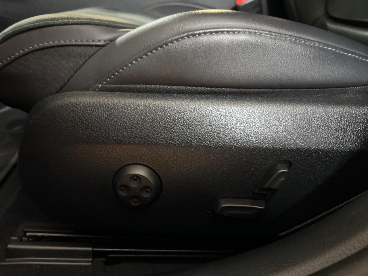 Mercedes-benz C 300 d Mild hybrid Premium Pro