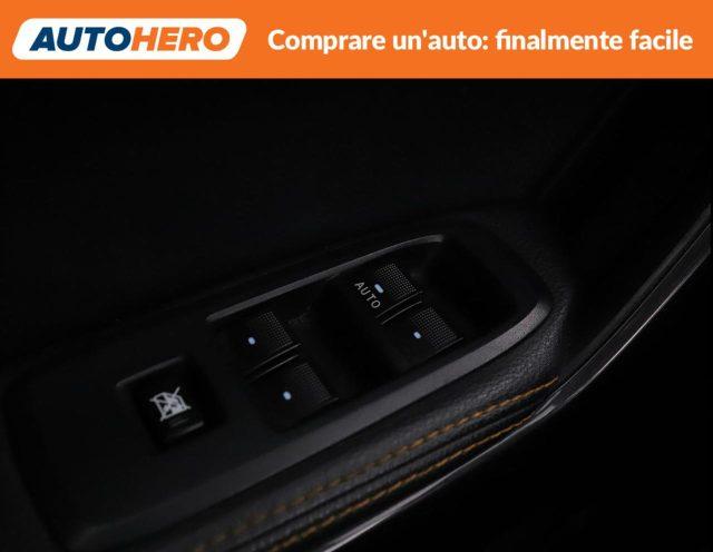 FORD Ranger 2.0 ECOBLUE aut. 213 CV DC Wildtrak 5 posti