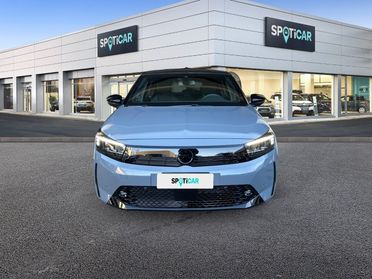OPEL Nuova Corsa GS 1.2 100CV MT6