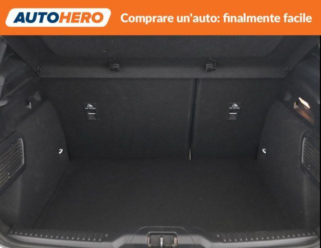 FORD Focus 1.5 EcoBlue 120 CV 5p. ST-Line