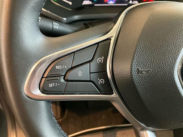 RENAULT Captur 1.6 E-Tech hybrid Intens 145cv auto