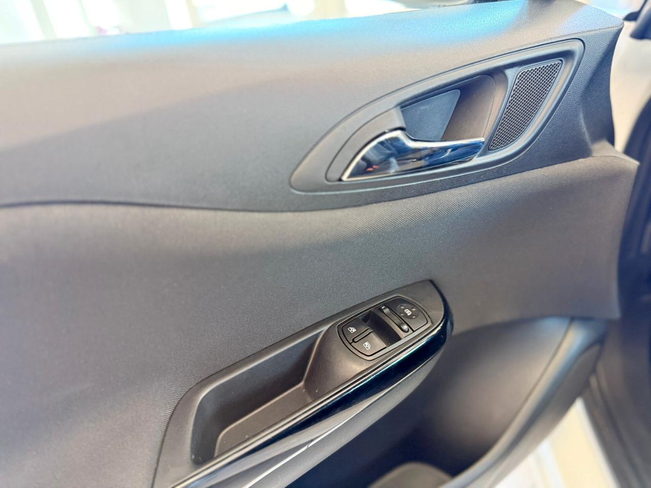 Opel Corsa 1.4 GPL OK NEOPATENTATI 2018