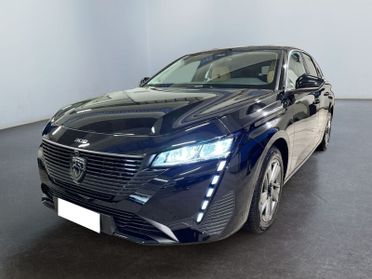 Peugeot 308 Active Pack PureTech 130 S&S