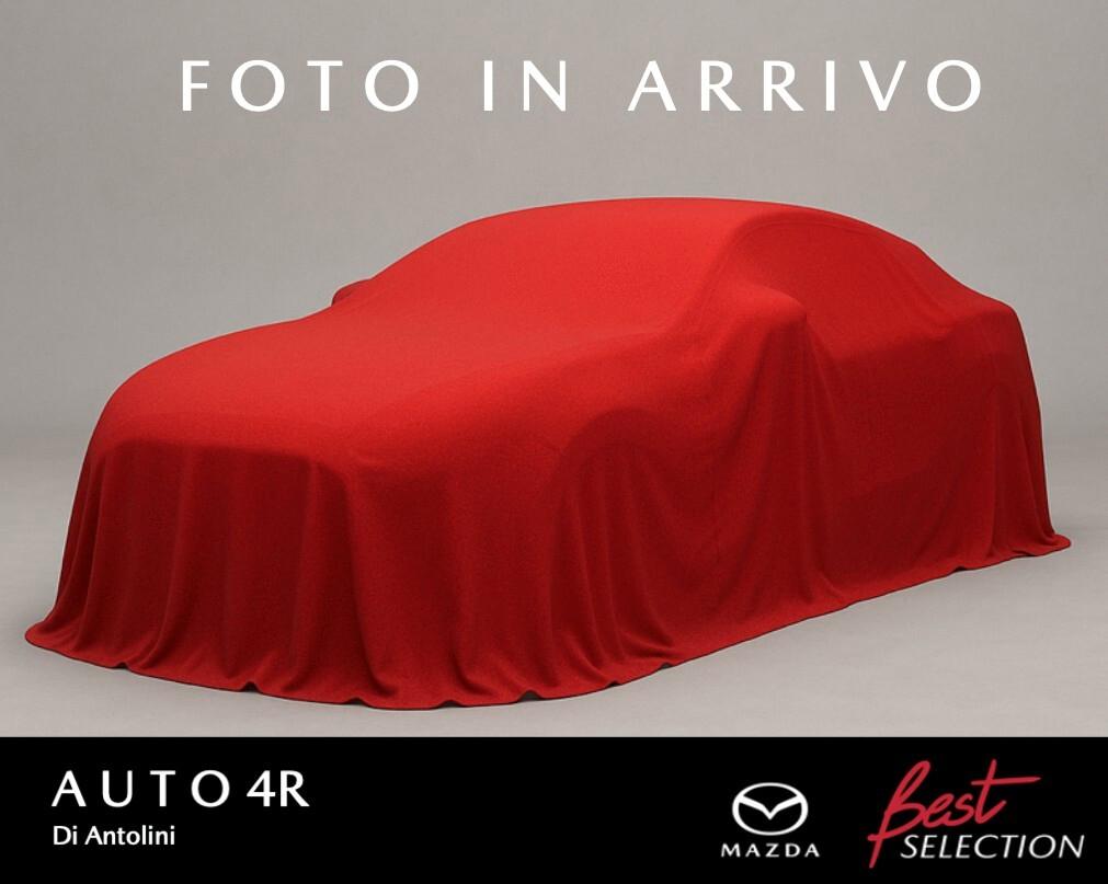 Volkswagen Golf 1.5 TSI 115 CV ACT Life GOAL