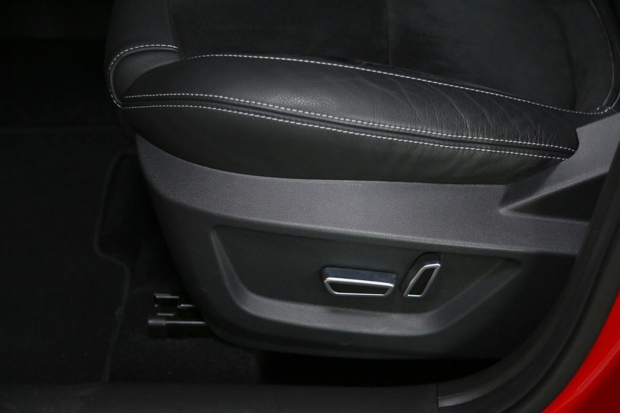 Sportequipe 7 1.5 Turbo 154 cv DCT GPL 7 posti_nuova KM0