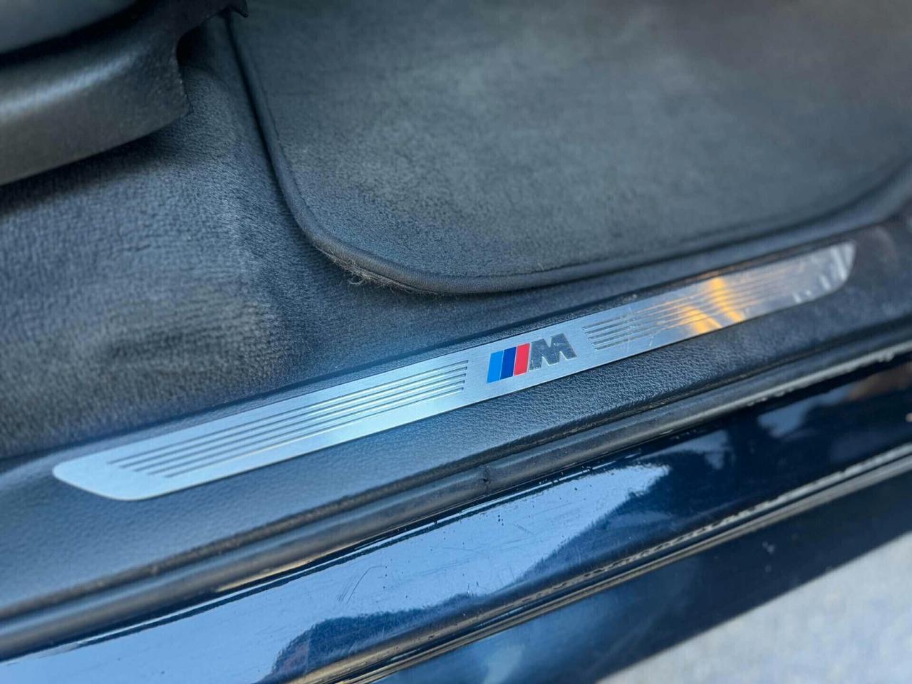 Bmw X5 Anno 2017 3.0 DIESEL LAVORI FATTI