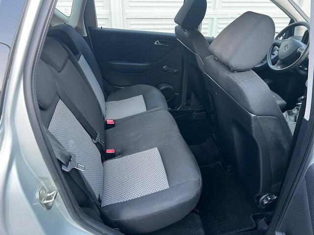 Mercedes-benz A 180 CDI Avantgarde