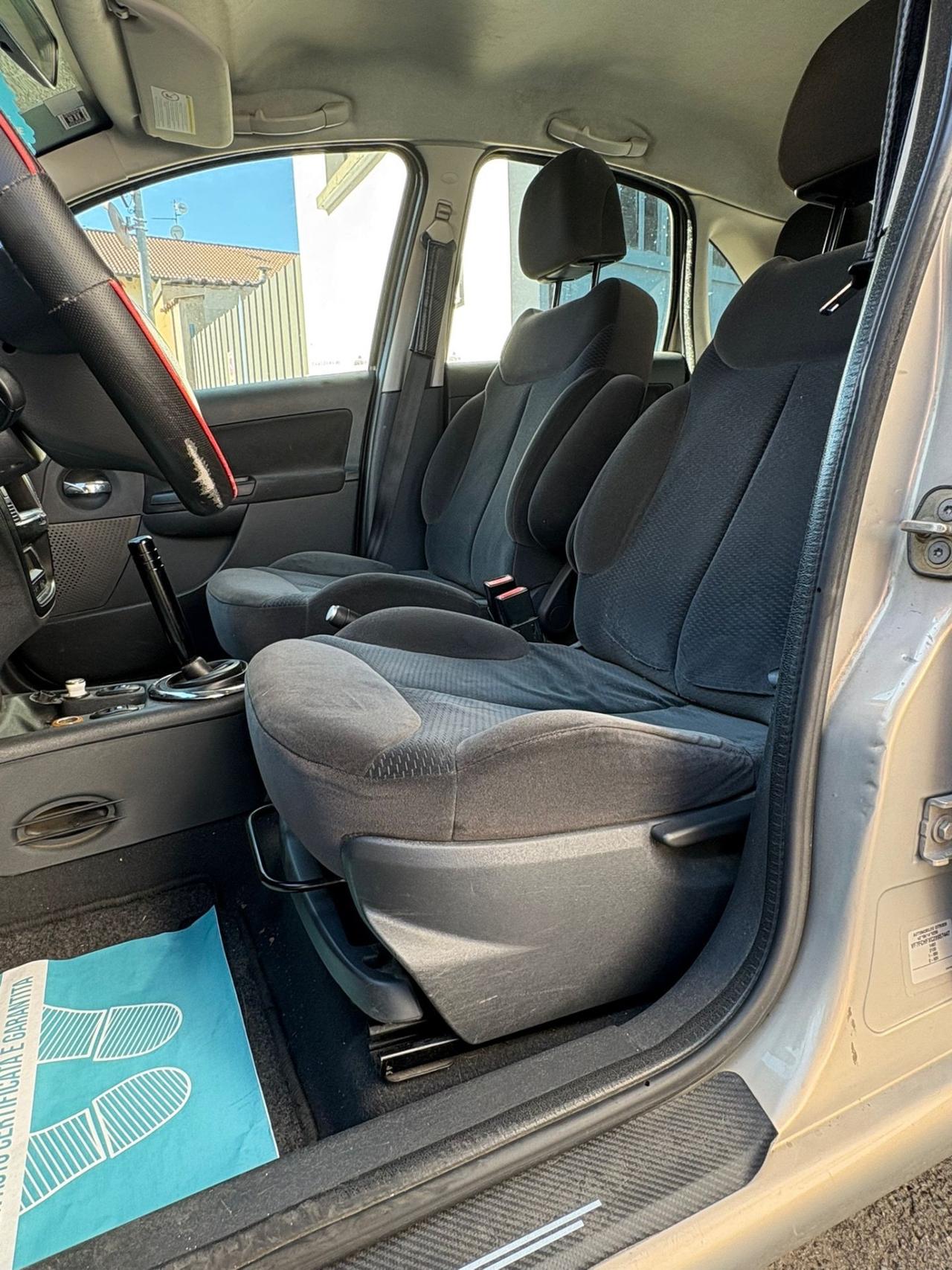 Citroen C3 1.1 Classique