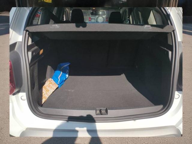 Dacia Duster II Duster II 2022- 1.0 tce Prestige Gpl 4x2 100cv