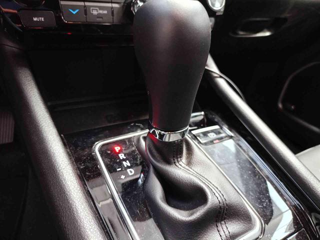 JEEP Compass S 1.5 Turbo T4 130 CV MHEV 2WD S