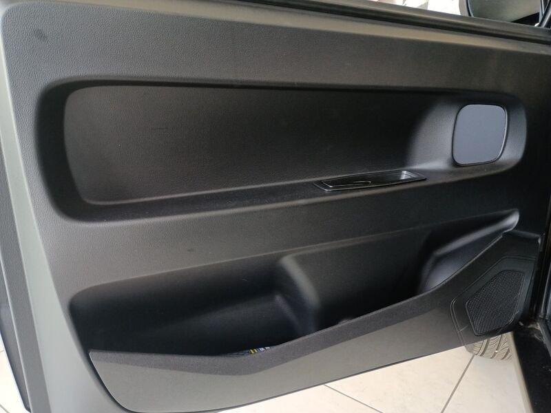 Aixam E-Minauto Easy Chic