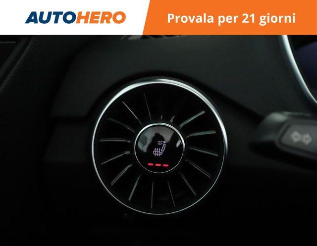 AUDI TT Roadster 45 TFSI