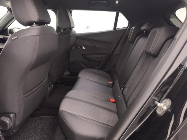 PEUGEOT 2008 1.5 bluehdi Allure Pack s&s 130cv eat8