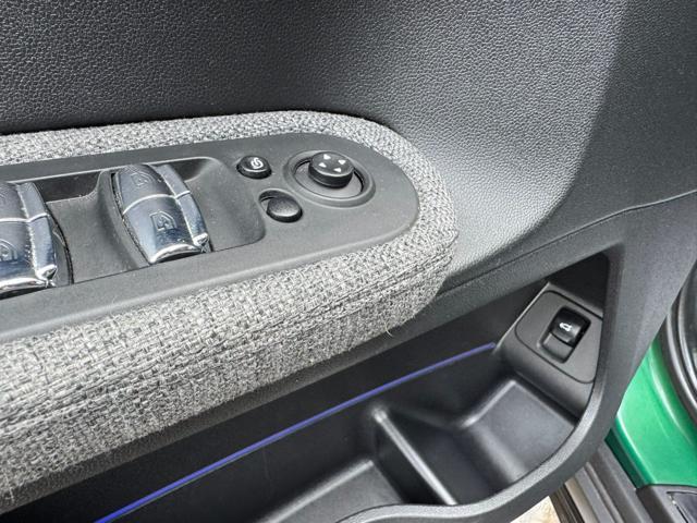 MINI Countryman 2.0 Cooper D Auto Northwood Edition Countryman