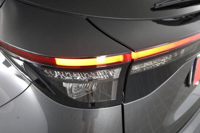 TOYOTA Yaris Cross Yaris Cross 1.5 Hybrid 5p. E-CVT Trend