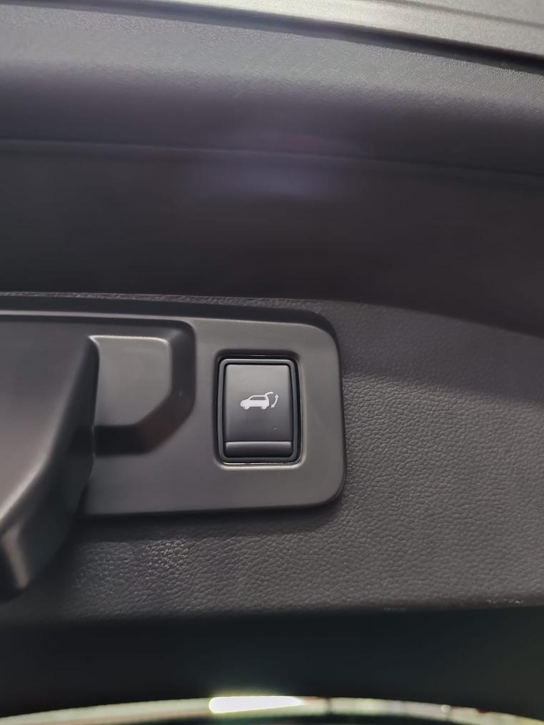 Renault Austral 1.2 E-Tech full hybrid Techno Esprit Alpine 200cv auto