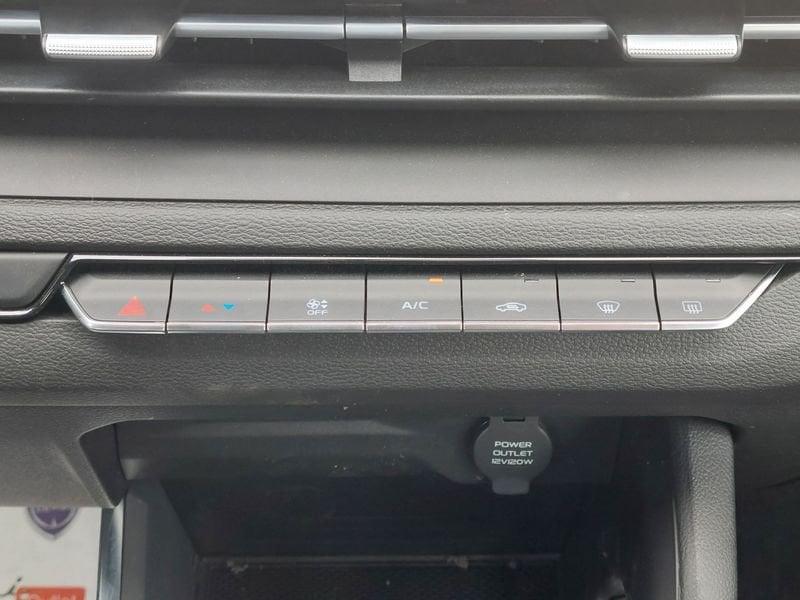Emc Quattro Quattro 1.5 MT