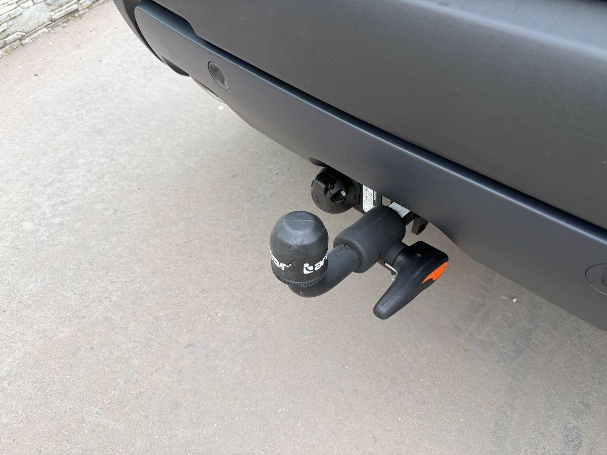 DACIA - Duster - 1.5 Blue dCi 8V 115 CV 4x4 Prest.