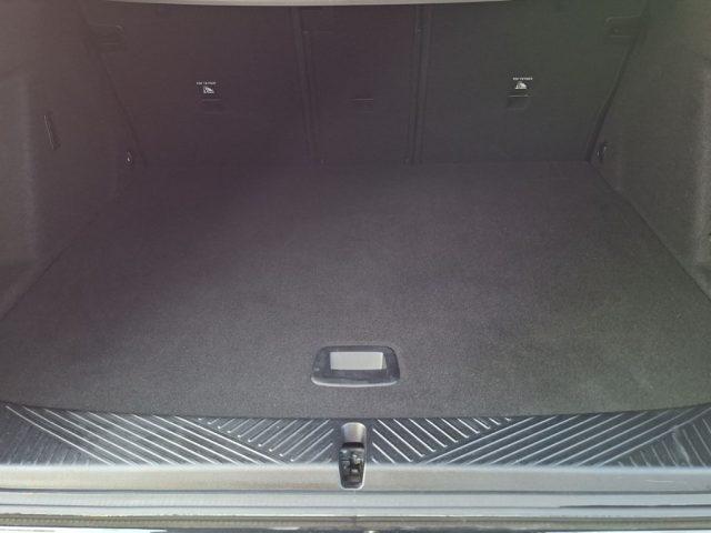 BMW X3 xDrive20 48V Aut.