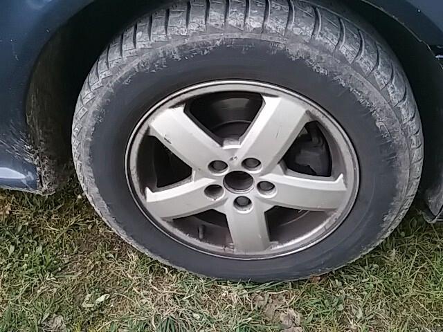 Skoda Octavia 1.9 TDI 110CV SW