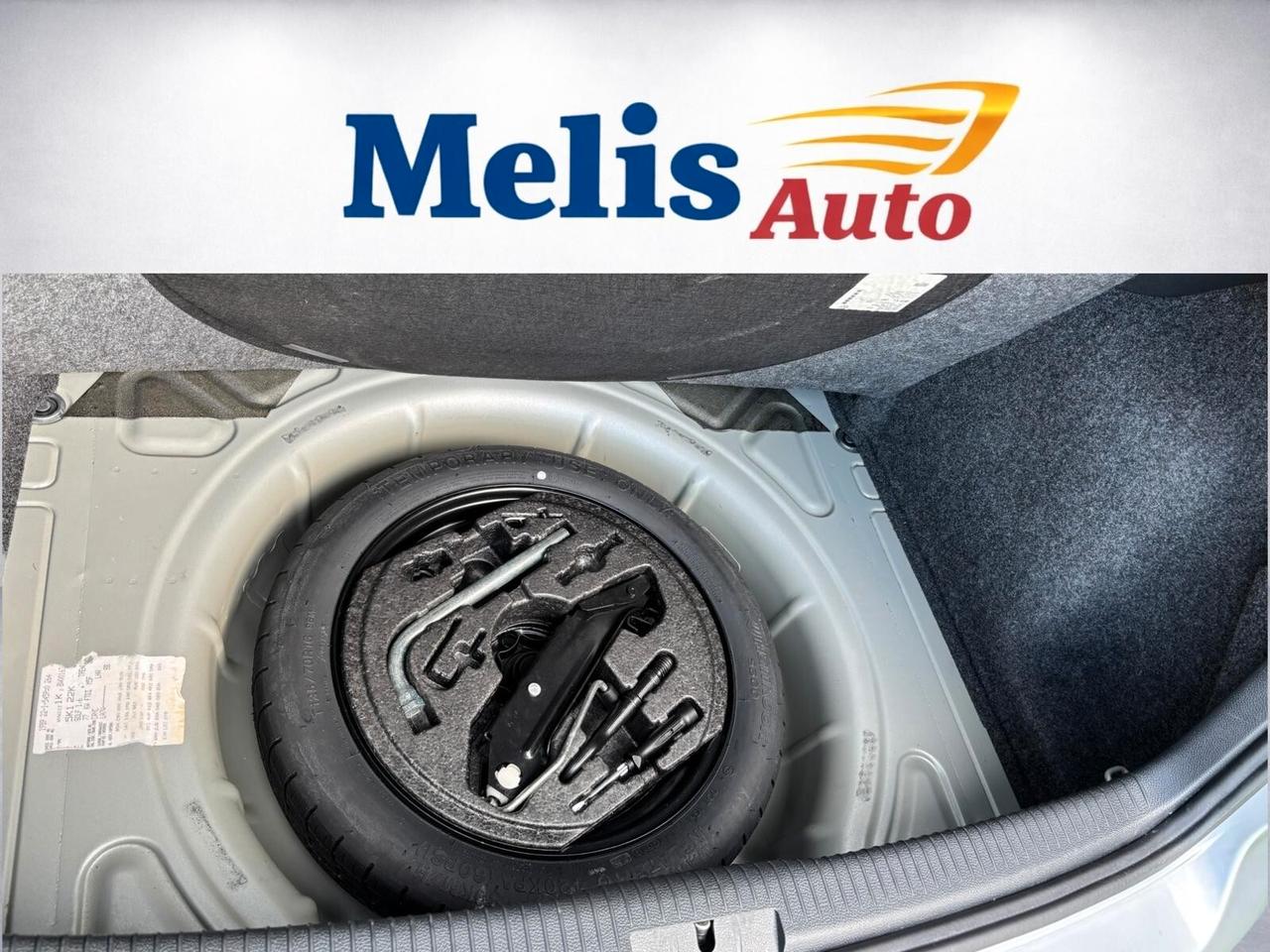 Volkswagen Golf DIESEL 1.6 TDI