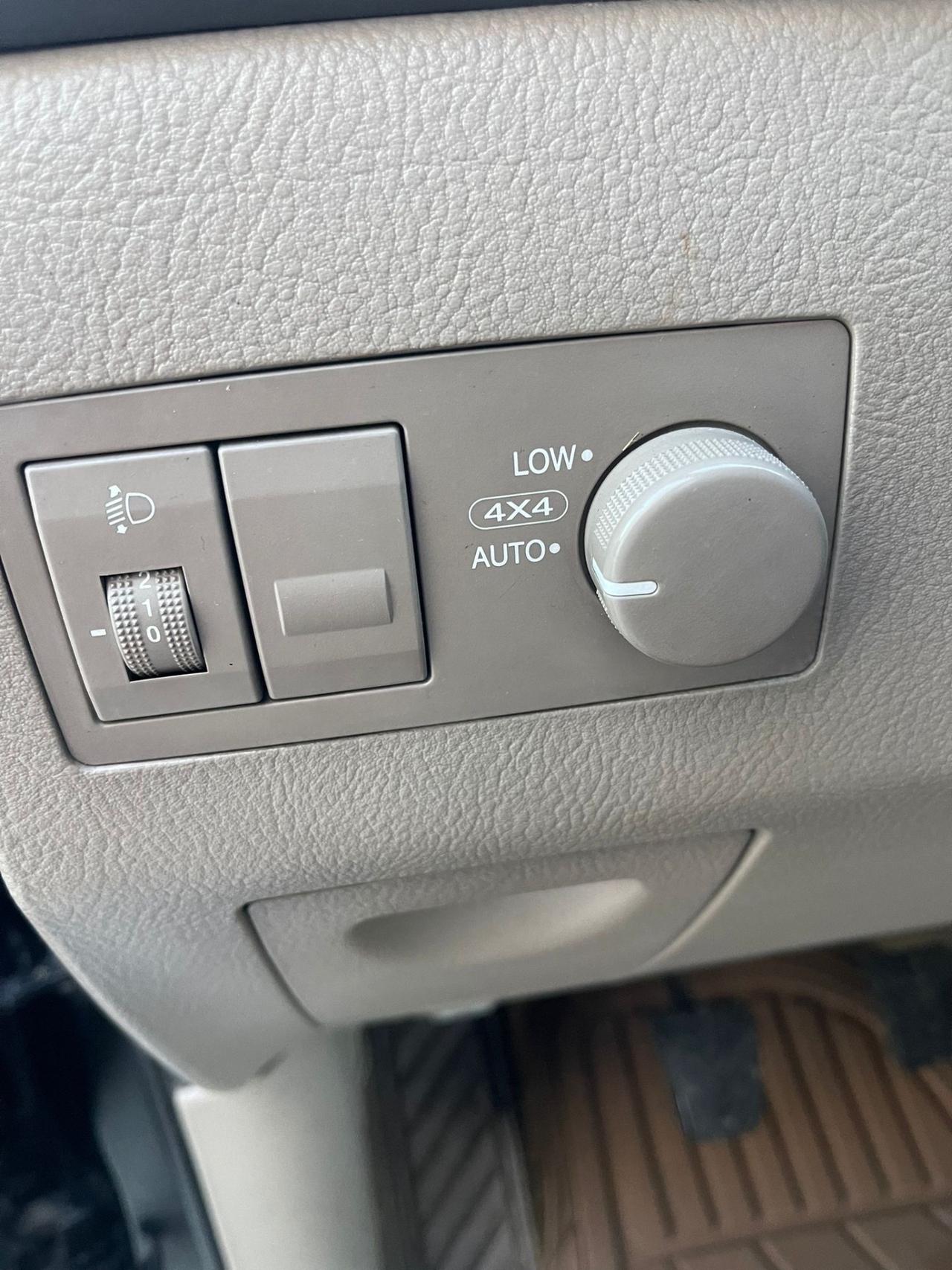 Kia Sorento 2.5 16V CRDI 4WD -GANCIO DI TRAINO