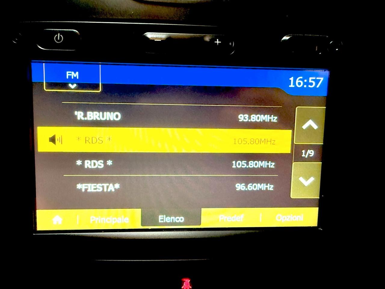 Dacia Duster 1.5 dCi Lauréate PROMO BLACK FRIDAY