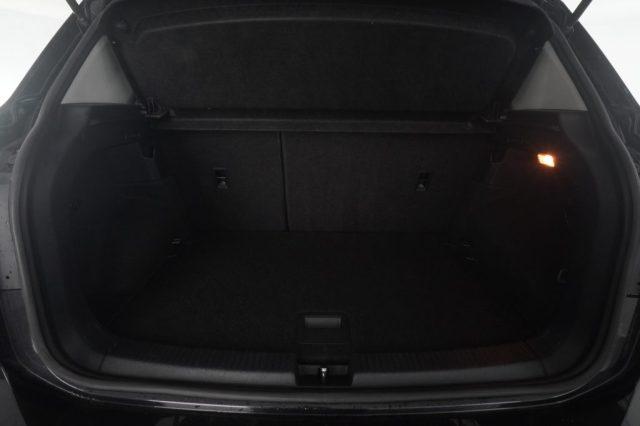 VOLKSWAGEN T-Cross T-Cross 1.0 TSI 110 CV Style