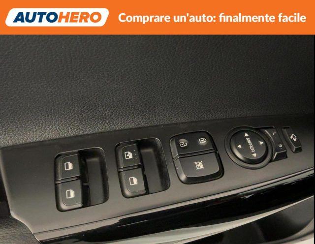 KIA Picanto 1.0 12V 5 porte Style