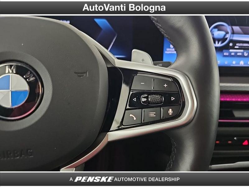 BMW Serie 4 Gran Coupé 420d xDrive 48V Msport Pro