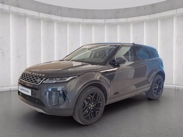 LAND ROVER Range Rover Evoque 2 serie LAND ROVER 2.0D I4 163 CV AWD Auto SE del 2023