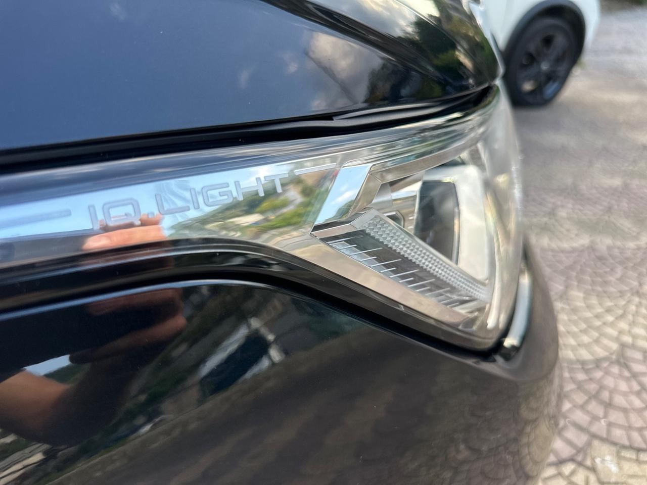Volkswagen Tiguan 2.0 TDI 150 CV SCR DSG 4MOTION R-Line