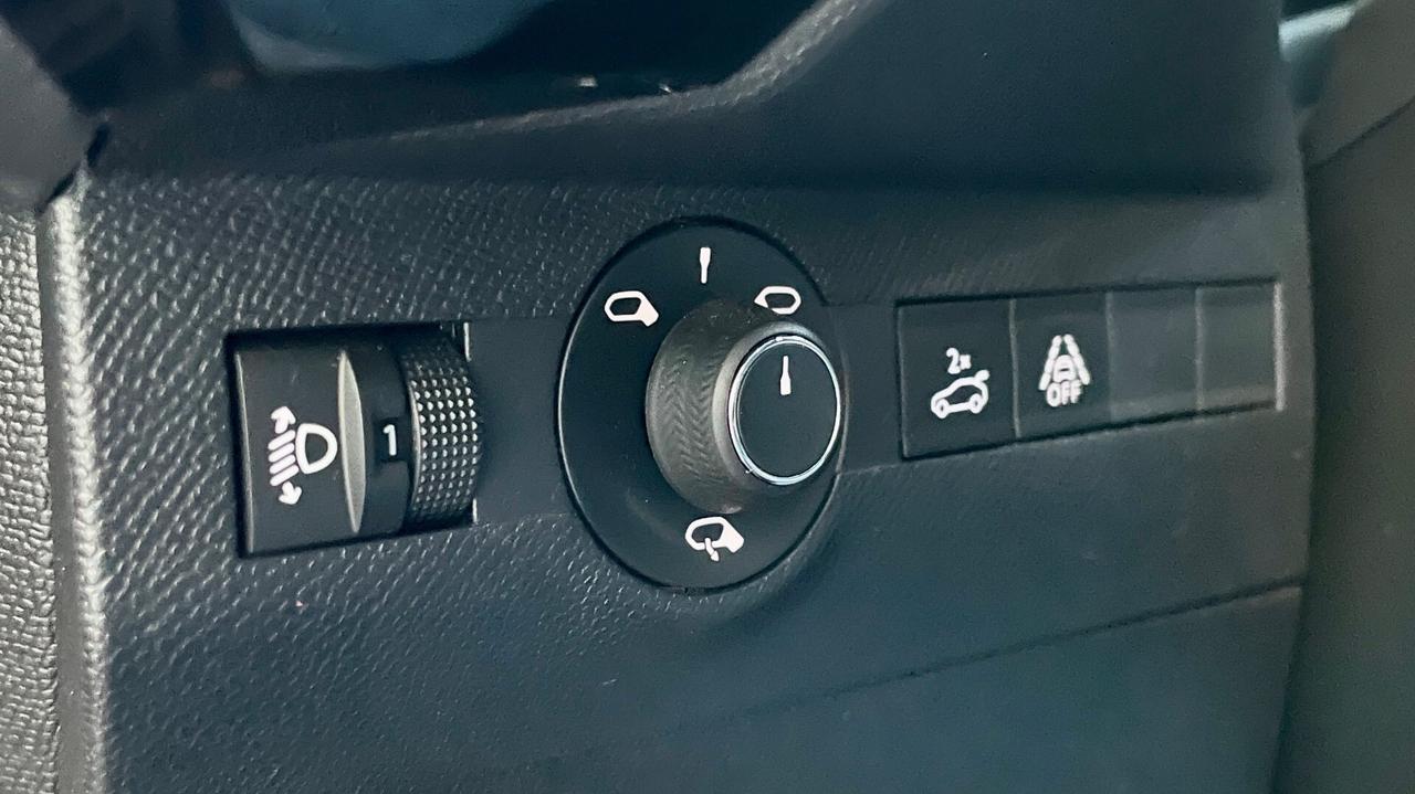 DS7 CROSSBACK 1.5 BLUEHDI GRANDI CHICH 130CV - FULL LED, VIRTUAL COCKPIT, NEOPATENTATI