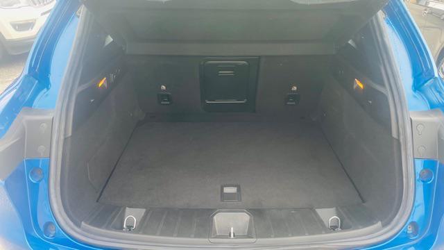 ALFA ROMEO Tonale 1.6 MJT 130cv TCT6 T.I.