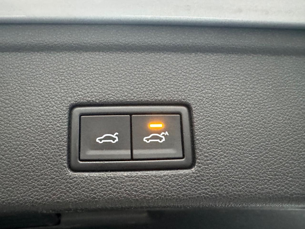 Volkswagen Touareg 3.0 V6 TDI 286 CV SCR Advanced