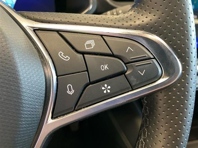 RENAULT Symbioz 1.6 E-Tech full hybrid Iconic Auto 145cv
