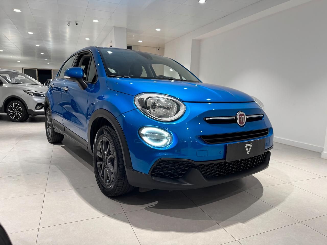 Fiat 500X 1.0 T3 120 CV Urban