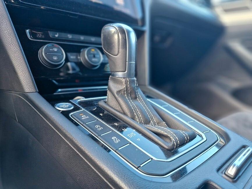Volkswagen Arteon Business 2.0 BiTDI 4MOTION DSG Sport BMT