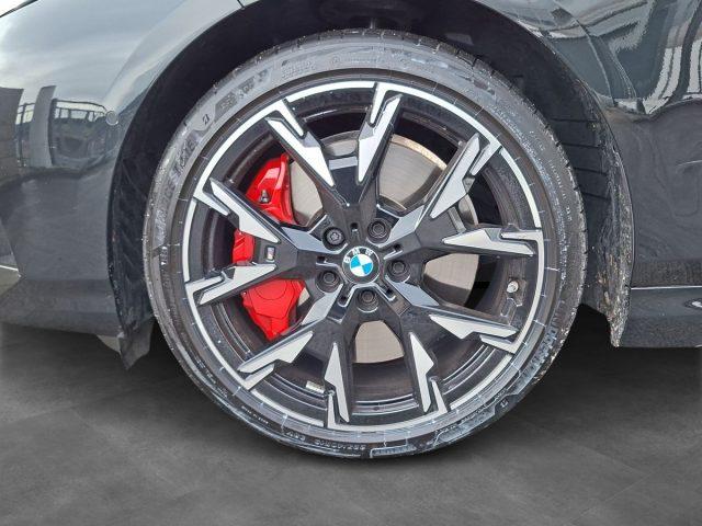 BMW 220 d 48V Gran Coupé MSport Pro + Tetto