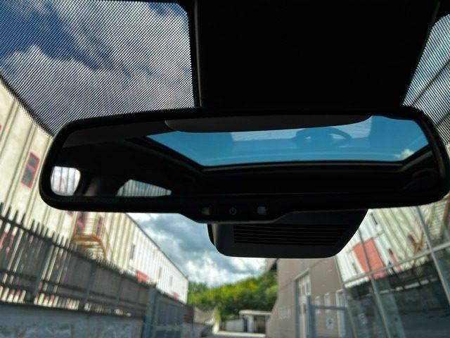 NISSAN Qashqai 1.5 dCi 115 CV "UNICO PROPRIETARIO"