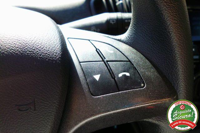 LANCIA Ypsilon 1.0 FireFly 5 porte S&S Hybrid Gold