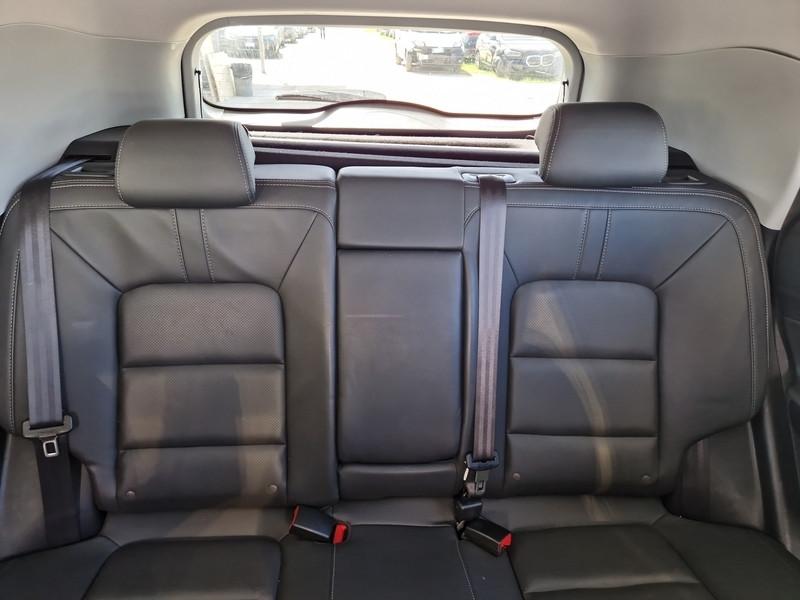 DR MOTOR DR4.0 1.5 MT BENZ GPL