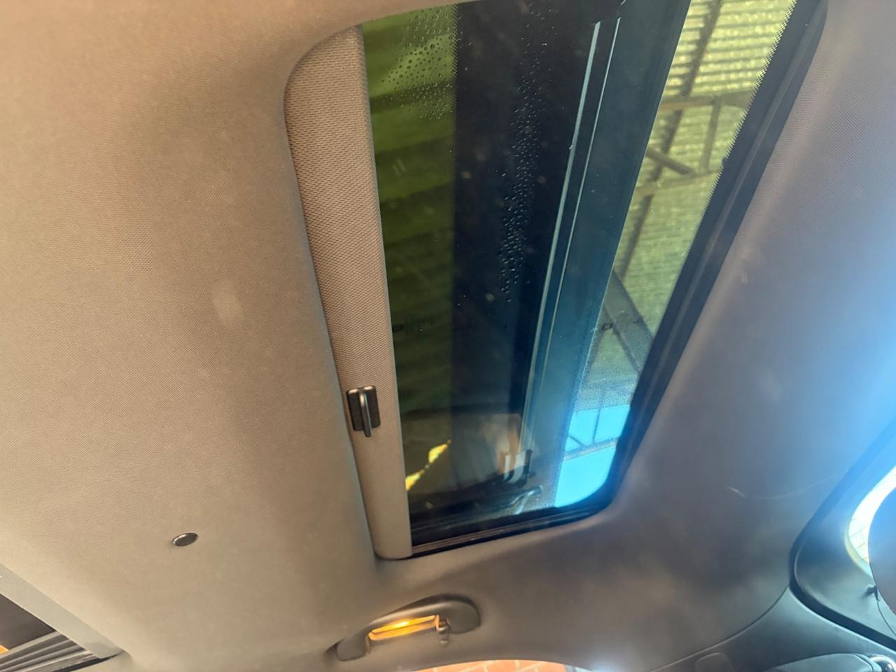 Fiat 500X 1.0 120 CV Sport 2021 POCO INCIDENTATA