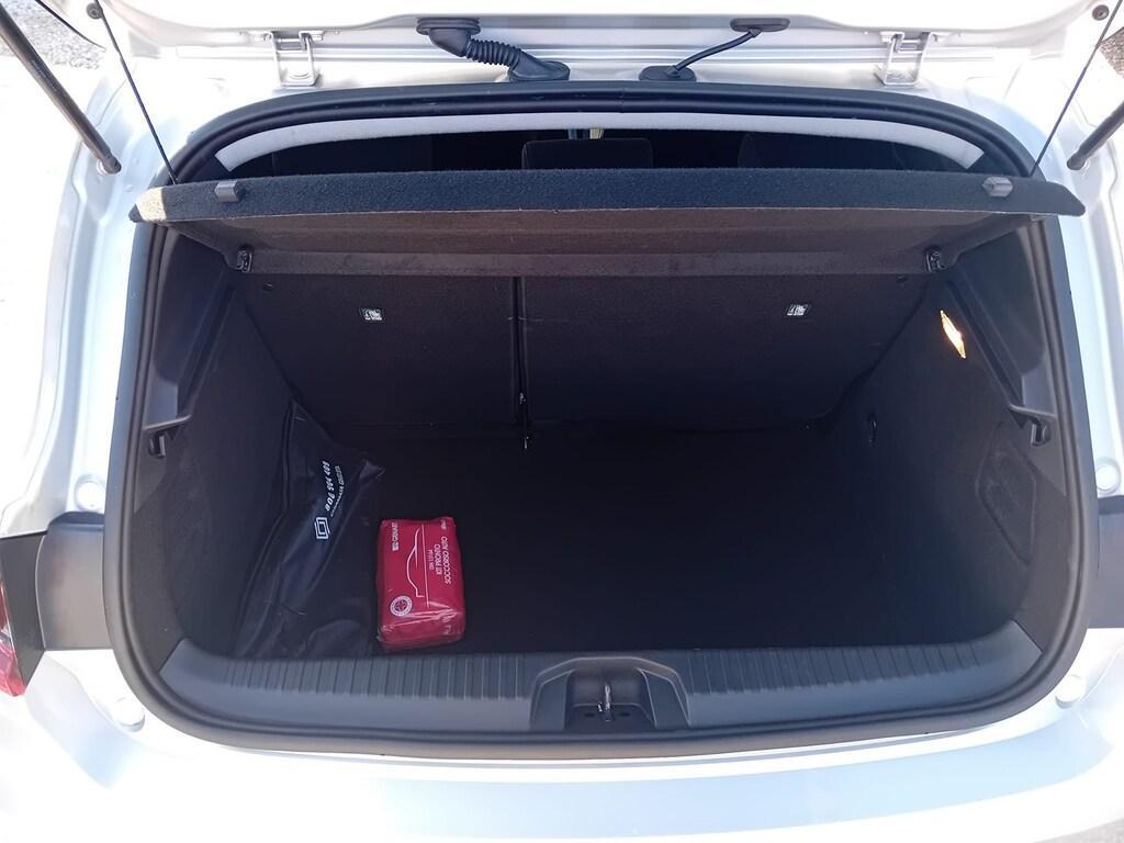 Renault Clio 5 Porte 1.0 TCe Equilibre