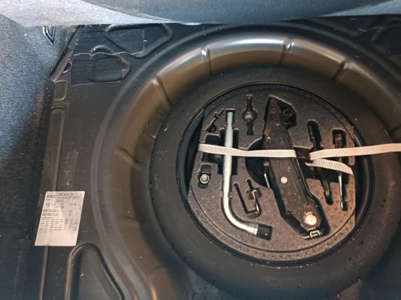 Volkswagen Golf 1.9 TDI DPF 5p. GT Sport