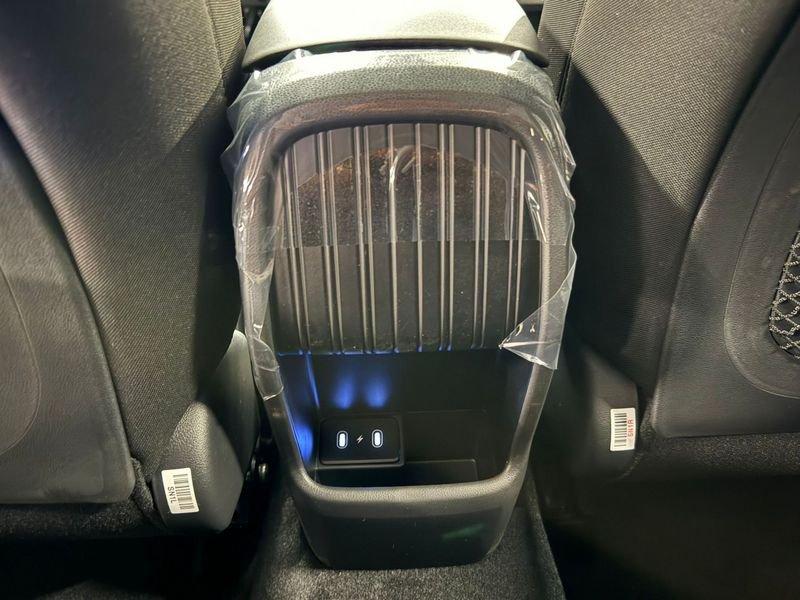 Hyundai Kona Kona 5p 1.0 T-GDI 100cv 6m Business