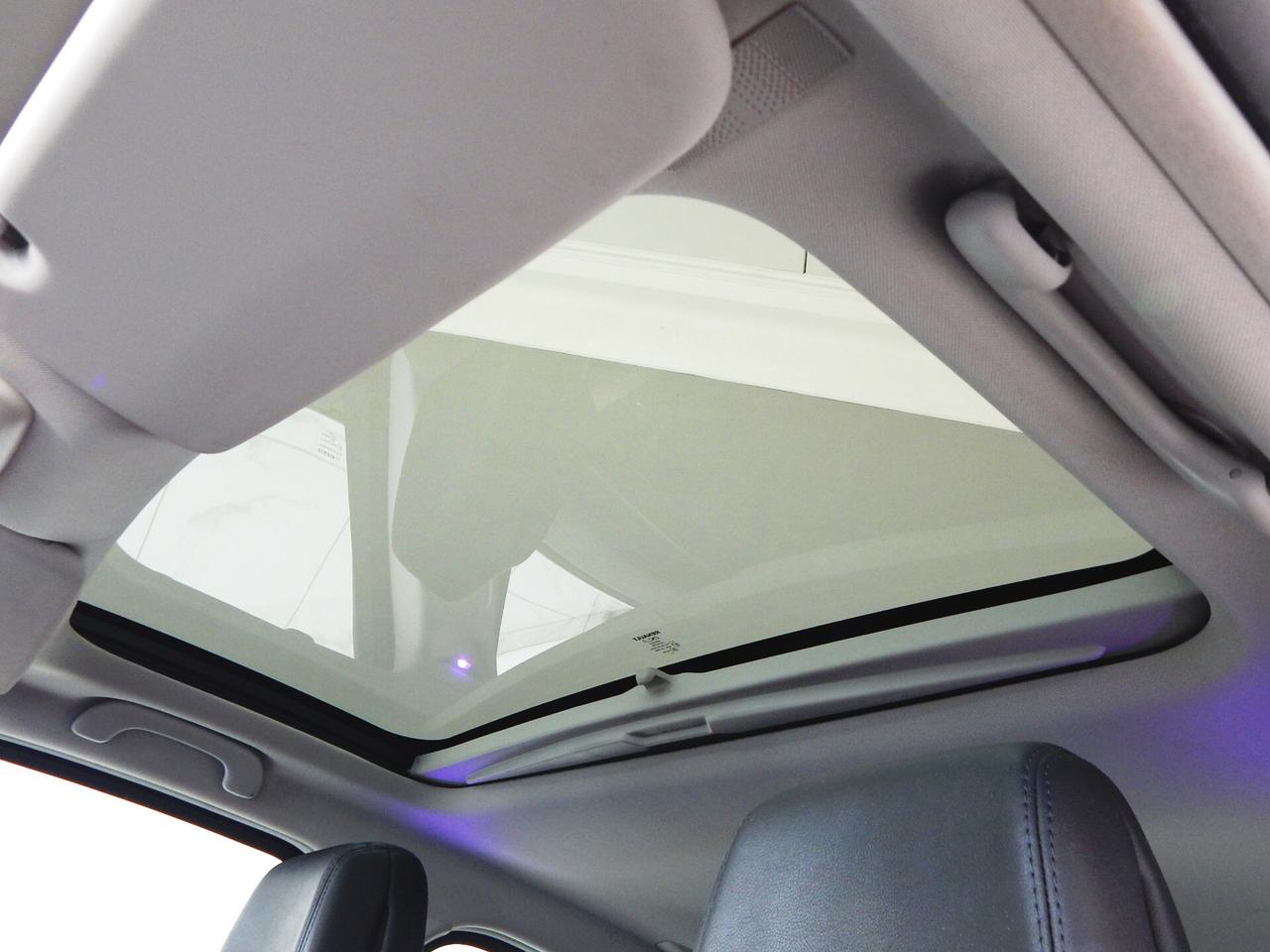 Renault Espace 2.0 blue dci Executive 160cv 7P EDC TETTO-NAVI-LED